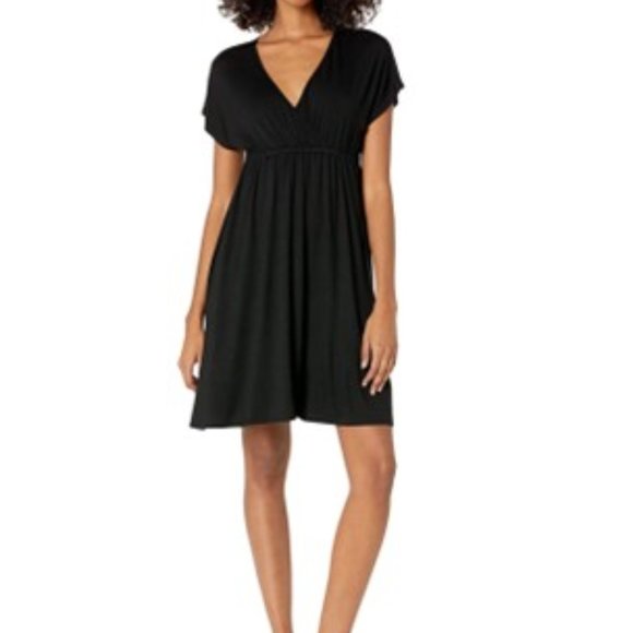 Midi Summer Dress (S) - Picture 6 of 6